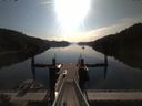 ./images/calvert/dock/20190705/dock20190705_085502.jpg