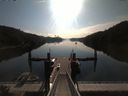 ./images/calvert/dock/20190705/dock20190705_090002.jpg