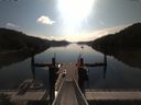 ./images/calvert/dock/20190705/dock20190705_091004.jpg