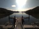 ./images/calvert/dock/20190705/dock20190705_091503.jpg