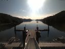 ./images/calvert/dock/20190705/dock20190705_092003.jpg