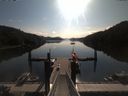 ./images/calvert/dock/20190705/dock20190705_093002.jpg
