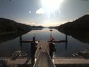 ./images/calvert/dock/20190705/dock20190705_093502.jpg