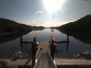 ./images/calvert/dock/20190705/dock20190705_094002.jpg