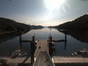 ./images/calvert/dock/20190705/dock20190705_100004.jpg