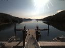 ./images/calvert/dock/20190705/dock20190705_100503.jpg