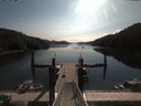 ./images/calvert/dock/20190705/dock20190705_101003.jpg