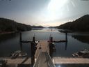 ./images/calvert/dock/20190705/dock20190705_101503.jpg