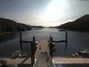 ./images/calvert/dock/20190705/dock20190705_102004.jpg