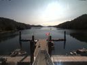 ./images/calvert/dock/20190705/dock20190705_102504.jpg