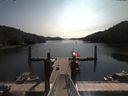 ./images/calvert/dock/20190705/dock20190705_103002.jpg