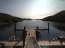 ./images/calvert/dock/20190705/dock20190705_103504.jpg