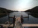 ./images/calvert/dock/20190705/dock20190705_104002.jpg