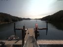 ./images/calvert/dock/20190705/dock20190705_104502.jpg