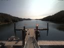 ./images/calvert/dock/20190705/dock20190705_105001.jpg