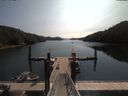 ./images/calvert/dock/20190705/dock20190705_105501.jpg
