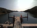 ./images/calvert/dock/20190705/dock20190705_110004.jpg