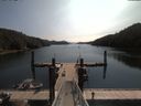 ./images/calvert/dock/20190705/dock20190705_110503.jpg