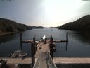 ./images/calvert/dock/20190705/dock20190705_111002.jpg
