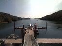 ./images/calvert/dock/20190705/dock20190705_111502.jpg