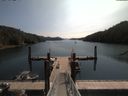 ./images/calvert/dock/20190705/dock20190705_112004.jpg