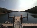./images/calvert/dock/20190705/dock20190705_112504.jpg