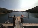 ./images/calvert/dock/20190705/dock20190705_113004.jpg