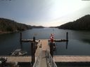 ./images/calvert/dock/20190705/dock20190705_113502.jpg