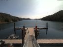 ./images/calvert/dock/20190705/dock20190705_114004.jpg