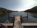 ./images/calvert/dock/20190705/dock20190705_115001.jpg