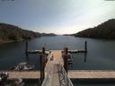 ./images/calvert/dock/20190705/dock20190705_115501.jpg