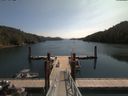 ./images/calvert/dock/20190705/dock20190705_120004.jpg
