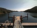 ./images/calvert/dock/20190705/dock20190705_120502.jpg