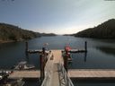 ./images/calvert/dock/20190705/dock20190705_121002.jpg