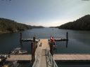./images/calvert/dock/20190705/dock20190705_121504.jpg