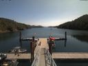 ./images/calvert/dock/20190705/dock20190705_122502.jpg