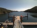 ./images/calvert/dock/20190705/dock20190705_123002.jpg