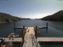 ./images/calvert/dock/20190705/dock20190705_123503.jpg