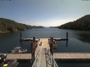 ./images/calvert/dock/20190705/dock20190705_124003.jpg