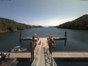 ./images/calvert/dock/20190705/dock20190705_124503.jpg