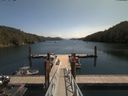 ./images/calvert/dock/20190705/dock20190705_125002.jpg
