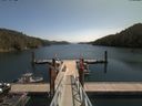 ./images/calvert/dock/20190705/dock20190705_125504.jpg