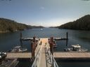 ./images/calvert/dock/20190705/dock20190705_130002.jpg
