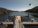 ./images/calvert/dock/20190705/dock20190705_130502.jpg