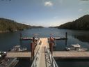 ./images/calvert/dock/20190705/dock20190705_131502.jpg