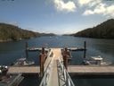 ./images/calvert/dock/20190705/dock20190705_132002.jpg