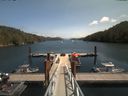 ./images/calvert/dock/20190705/dock20190705_132501.jpg