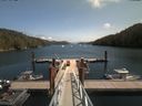 ./images/calvert/dock/20190705/dock20190705_133004.jpg