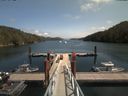 ./images/calvert/dock/20190705/dock20190705_133503.jpg