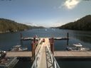 ./images/calvert/dock/20190705/dock20190705_134001.jpg